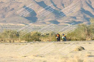 media/Oct-31-2025-CVMA Friday Practice (Fri) [[e9defcbea4]]/4-Racer 3 Practice - NRS/Mock Race/